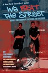 We Beat the Street - Sampson Davis ; George Jenkins ; Rameck Hunt ; Sharon Draper - 9781440695902