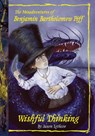 Wishful Thinking #2 - Jason Lethcoe - 9781440696039