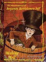 Wishing Well #3 - Jason Lethcoe - 9781440696046