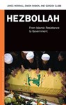 Hezbollah - James (University of Leeds UK) Worrall ; Simon (University of Lancaster Mabon ; Gordon Clubb - 9781440831348