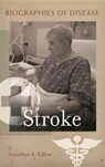 Stroke - Jonathan A. Edlow - 9781440836008