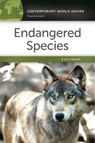 Endangered Species - Jan A. (San Francisco State University Randall - 9781440848995