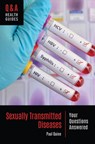 Sexually Transmitted Diseases - PAUL (DOMINICAN UNIVERSITY,  USA) Quinn - 9781440853166