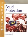 Equal Protection - David L. Hudson (Belmont University College of Law Jr. - 9781440858048