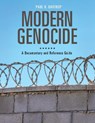 Modern Genocide - Professor Paul R. (Florida Gulf Coast University Bartrop - 9781440862335