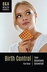 Birth Control - Paul (Dominican University Quinn - 9781440862700