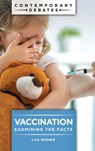 Vaccination - Lisa Rosner - 9781440877605