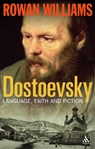 Dostoevsky - Rowan (Magdalene College Williams - 9781441183880