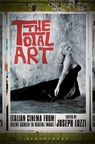 Italian Cinema from the Silent Screen to the Digital Image - JOSEPH (BARD COLLEGE,  USA) Luzzi - 9781441195616