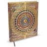 Journal Oversized Cosmology - Peter Pauper - 9781441310415