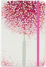 Essentials Lg Dot Matrix Lollipop - Peter Pauper - 9781441327789