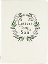 Letters to My Son (2nd Edition) -  - 9781441334145