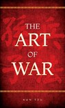 Tzu, S: Art of War - Sun Tzu - 9781441339850