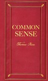 Common Sense (Deluxe, Hardbound Edition) -  - 9781441344137