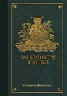 The Wind in the Willows (Masterpiece Library Edition) -  - 9781441347206