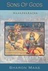 Sons of Gods - MAAS,  Sharon - 9781441490162