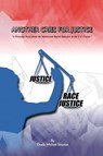 Another Cries for Justice - Grady Michael Stroman - 9781441517722