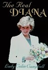 The Real Diana -  - 9781441707666