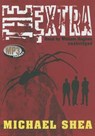 The Extra -  - 9781441725264