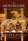 The Moviegoer -  - 9781441740090