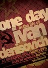 One Day in the Life of Ivan Denisovich -  - 9781441741578