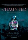 The Haunted -  - 9781441759542