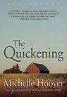 The Quickening -  - 9781441762733