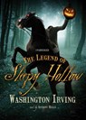 The Legend of Sleepy Hollow -  - 9781441780898