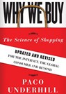 Why We Buy -  - 9781441789419