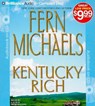 Kentucky Rich - MICHAELS,  Fern - 9781441808158