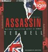 Assassin - BELL,  Ted - 9781441839817