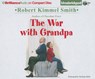 The War With Grandpa -  - 9781441859471