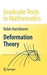 Deformation Theory - Robin Hartshorne - 9781441915955