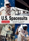 U. S. Spacesuits - Kenneth S. Thomas ; Harold J. McMann - 9781441995650