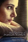 The Poetry Of Iranian Women - KALBASI,  Sheema - 9781442107090