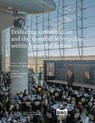 Evaluating Consolidation and the Threat of Monopolies within Industrial Sectors - HUNTER,  Andrew P. ; Sanders, Gregory - 9781442281011