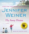 Fly Away Home -  - 9781442350199
