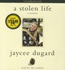 A Stolen Life -  - 9781442355927