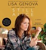 Still Alice -  - 9781442385764