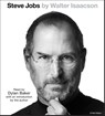 Steve Jobs -  - 9781442394933