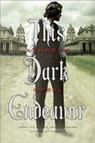 This Dark Endeavor - Kenneth Oppel - 9781442403161