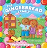 Maccarone, G: Gingerbread Family - Grace Maccarone - 9781442406780