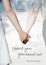 I Heart You, You Haunt Me - Lisa Schroeder - 9781442407343