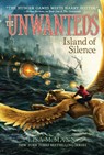Island of Silence - Lisa McMann - 9781442407725