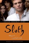 Sloth - Robin Wasserman - 9781442408128