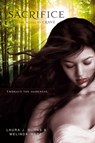 Sacrifice - Laura J. Burns ; Melinda Metz - 9781442408197