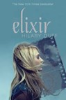 Elixir - Hilary Duff - 9781442408593