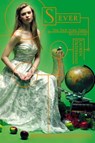 Sever - Lauren DeStefano - 9781442409132