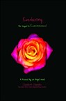 Everlasting - Elizabeth Chandler - 9781442409200