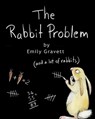 RABBIT PROBLEM - GRAVETT,  Emily - 9781442412552
